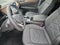 2026 Volkswagen Atlas SE w/Technology
