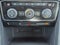 2023 Volkswagen Atlas Cross Sport 2.0T SEL R-Line Black