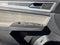 2023 Volkswagen Atlas Cross Sport 2.0T SEL R-Line Black