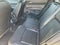 2023 Volkswagen Atlas Cross Sport 2.0T SEL R-Line Black