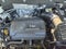 2023 Volkswagen Atlas Cross Sport 2.0T SEL R-Line Black