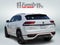 2023 Volkswagen Atlas Cross Sport 2.0T SEL R-Line Black