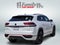 2023 Volkswagen Atlas Cross Sport 2.0T SEL R-Line Black