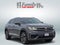 2020 Volkswagen Atlas Cross Sport 3.6L V6 SEL R-Line