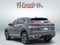 2020 Volkswagen Atlas Cross Sport 3.6L V6 SEL R-Line