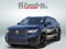 2023 Volkswagen Atlas Cross Sport 3.6L V6 SEL R-Line