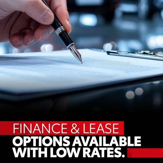 2023 Volkswagen Atlas Cross Sport 3.6L V6 SEL R-Line