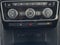 2023 Volkswagen Atlas Cross Sport 3.6L V6 SEL R-Line