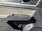 2023 Volkswagen Atlas Cross Sport 3.6L V6 SEL R-Line
