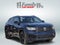 2023 Volkswagen Atlas Cross Sport 3.6L V6 SEL R-Line
