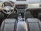 2023 Volkswagen Atlas Cross Sport 3.6L V6 SEL R-Line