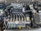 2023 Volkswagen Atlas Cross Sport 3.6L V6 SEL R-Line
