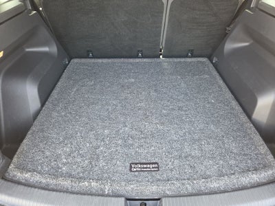 2023 Volkswagen Atlas Cross Sport 3.6L V6 SEL R-Line