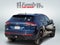 2023 Volkswagen Atlas Cross Sport 3.6L V6 SEL R-Line