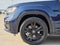 2023 Volkswagen Atlas Cross Sport 3.6L V6 SEL R-Line