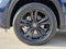2023 Volkswagen Atlas Cross Sport 3.6L V6 SEL R-Line