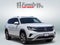 2021 Volkswagen Atlas SEL Premium