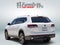 2021 Volkswagen Atlas SEL Premium