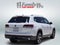 2021 Volkswagen Atlas SEL Premium