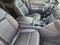 2021 Volkswagen Atlas 2.0T SE w/Technology