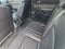 2021 Volkswagen Atlas 2.0T SE w/Technology