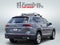 2021 Volkswagen Atlas 2.0T SE w/Technology
