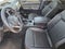 2023 Volkswagen Atlas 2.0T SE w/Technology