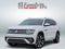 2019 Volkswagen Atlas 3.6L V6 SE R-Line