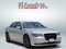 2023 Chrysler 300 S