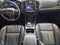 2023 Chrysler 300 S