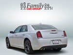 2023 Chrysler 300 S
