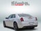 2023 Chrysler 300 S