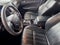 2023 Chrysler 300 S