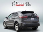 2021 Ford Edge SE