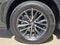2024 Lexus NX 250 Premium