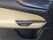 2024 Lexus NX 250 Premium