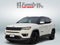 2021 Jeep Compass Altitude