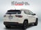 2021 Jeep Compass Altitude
