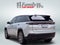2025 Jeep Wagoneer S Limited
