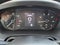 2025 RAM ProMaster 2500 High Roof 159 WB
