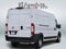 2025 RAM ProMaster 2500 High Roof 159 WB