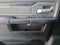 2020 RAM 2500 Big Horn