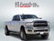 2020 RAM 2500 Big Horn
