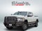 2023 RAM 2500 Longhorn