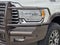 2023 RAM 2500 Longhorn
