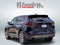 2024 Chevrolet Blazer Premier