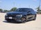 2023 BMW 3 Series 330e iPerformance