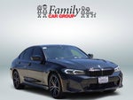 2023 BMW 3 Series 330e iPerformance