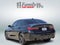 2023 BMW 3 Series 330e iPerformance