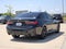 2023 BMW 3 Series 330e iPerformance